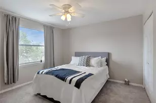 1197 Southfork Ct, Port Orange, FL 32129 - Photo 27