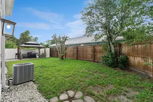 1197 Southfork Ct, Port Orange, FL 32129 - Photo 35