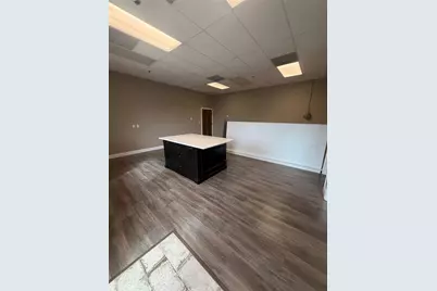 910 Belle Avenue #1140, Winter Springs, FL 32708 - Photo 1