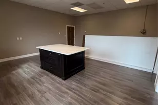 910 Belle Ave, Winter Springs, FL 32708 - Photo 1
