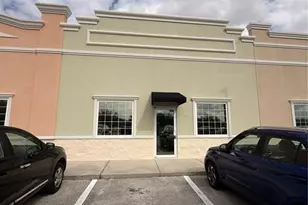 910 Belle Ave, Winter Springs, FL 32708 - Photo 1