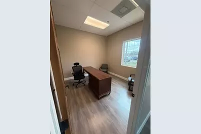 910 Belle Avenue #1140, Winter Springs, FL 32708 - Photo 5