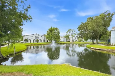 1602 Columbia Arms Circle #106, Kissimmee, FL 34741 - Photo 15