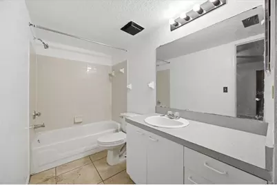 1602 Columbia Arms Circle #106, Kissimmee, FL 34741 - Photo 7