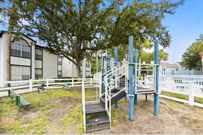 1602 Columbia Arms Circle #106, Kissimmee, FL 34741 - Photo 13