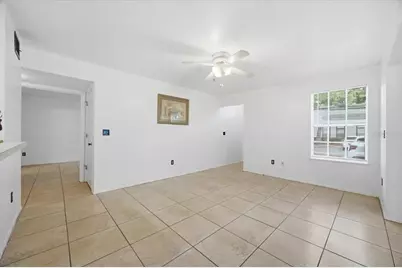 1602 Columbia Arms Circle #106, Kissimmee, FL 34741 - Photo 9