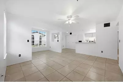 1602 Columbia Arms Circle #106, Kissimmee, FL 34741 - Photo 3