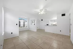 1602 Columbia Arms Cir, Kissimmee, FL 34741 - Photo 3