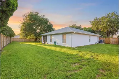 3065 Pineda Crossing Drive, Melbourne, FL 32940 - Photo 47