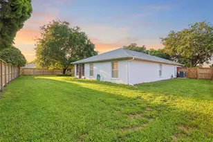 3065 Pineda Crossing Dr, Melbourne, FL 32940 - Photo 47