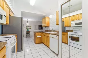 3065 Pineda Crossing Dr, Melbourne, FL 32940 - Photo 15