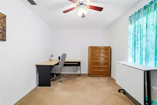 3065 Pineda Crossing Dr, Melbourne, FL 32940 - Photo 33