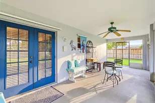 3065 Pineda Crossing Dr, Melbourne, FL 32940 - Photo 41