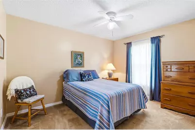 3065 Pineda Crossing Drive, Melbourne, FL 32940 - Photo 31