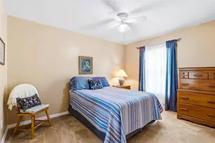 3065 Pineda Crossing Dr, Melbourne, FL 32940 - Photo 31