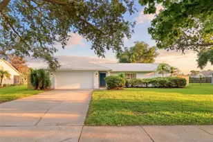 3065 Pineda Crossing Dr, Melbourne, FL 32940 - Photo 3