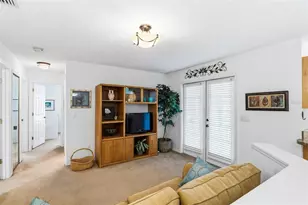 3065 Pineda Crossing Dr, Melbourne, FL 32940 - Photo 21
