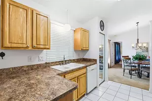 3065 Pineda Crossing Dr, Melbourne, FL 32940 - Photo 17