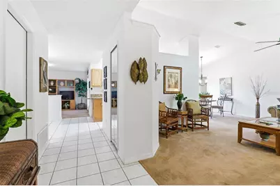 3065 Pineda Crossing Drive, Melbourne, FL 32940 - Photo 7
