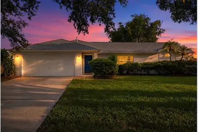 3065 Pineda Crossing Drive, Melbourne, FL 32940 - Photo 3