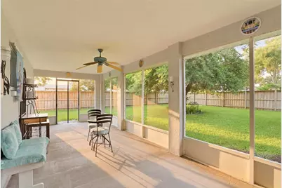 3065 Pineda Crossing Drive, Melbourne, FL 32940 - Photo 45