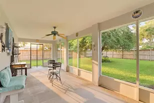 3065 Pineda Crossing Dr, Melbourne, FL 32940 - Photo 45