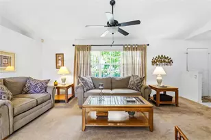 3065 Pineda Crossing Dr, Melbourne, FL 32940 - Photo 11