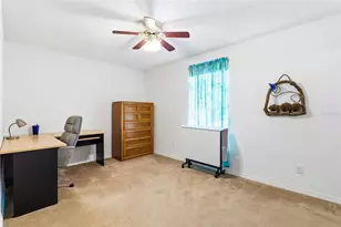 3065 Pineda Crossing Dr, Melbourne, FL 32940 - Photo 35