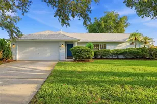 3065 Pineda Crossing Dr, Melbourne, FL 32940 - Photo 1