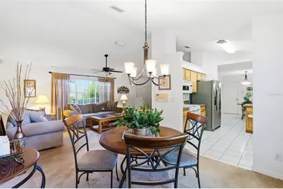 3065 Pineda Crossing Drive, Melbourne, FL 32940 - Photo 13