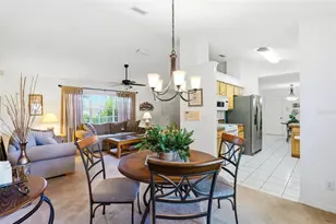 3065 Pineda Crossing Dr, Melbourne, FL 32940 - Photo 13