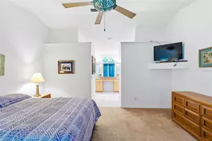 3065 Pineda Crossing Dr, Melbourne, FL 32940 - Photo 27