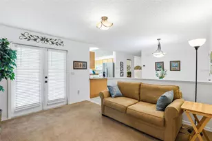 3065 Pineda Crossing Dr, Melbourne, FL 32940 - Photo 23
