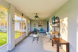 3065 Pineda Crossing Dr, Melbourne, FL 32940 - Photo 43