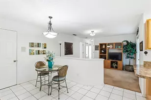 3065 Pineda Crossing Dr, Melbourne, FL 32940 - Photo 19