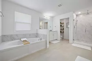 399 Cheeota Ct, Minneola, FL 34715 - Photo 31