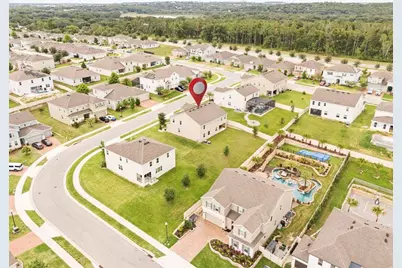 399 Cheeota Court, Minneola, FL 34715 - Photo 51