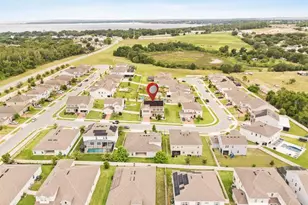 399 Cheeota Ct, Minneola, FL 34715 - Photo 49
