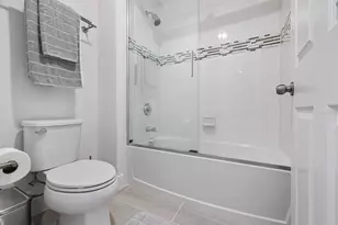 399 Cheeota Ct, Minneola, FL 34715 - Photo 43