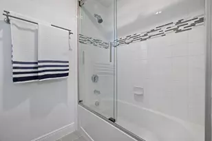 399 Cheeota Ct, Minneola, FL 34715 - Photo 23