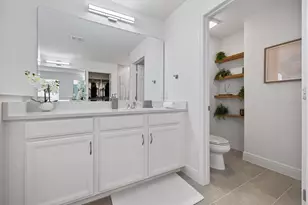 399 Cheeota Ct, Minneola, FL 34715 - Photo 33