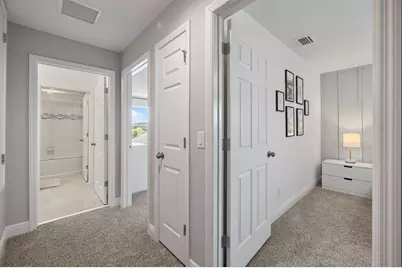 399 Cheeota Court, Minneola, FL 34715 - Photo 37