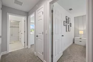 399 Cheeota Ct, Minneola, FL 34715 - Photo 37