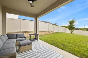 399 Cheeota Ct, Minneola, FL 34715 - Photo 45