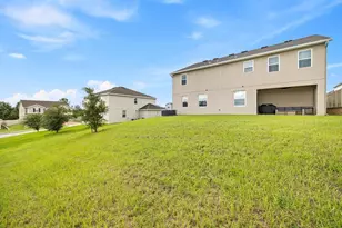 399 Cheeota Ct, Minneola, FL 34715 - Photo 47