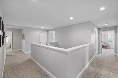 399 Cheeota Court, Minneola, FL 34715 - Photo 35