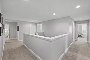 399 Cheeota Ct, Minneola, FL 34715 - Photo 35