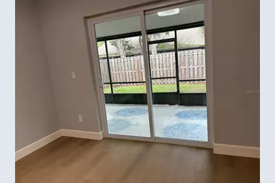 7733 Country Place #G2, Winter Park, FL 32792 - Photo 21