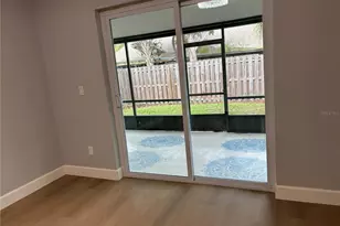 7733 Country Pl, Winter Park, FL 32792 - Photo 21