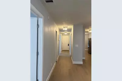7733 Country Place #G2, Winter Park, FL 32792 - Photo 3